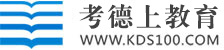 Ͻ(chung)kȫܚgӭćҹՆTԇW(wng)